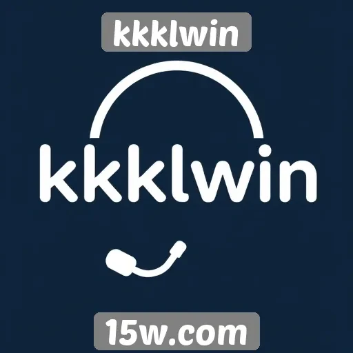 Suporte ao cliente no kkklwin é eficiente