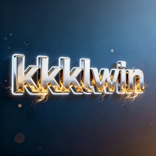 kkklwin